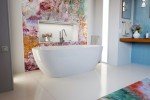 Gloria Wht Freestanding Acrylic Bathtub 3 web (1)